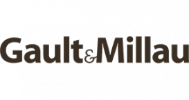 Gault-Millau